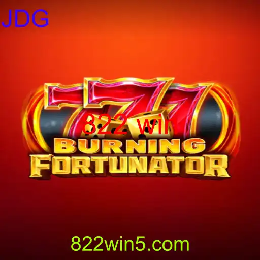 BurningFort