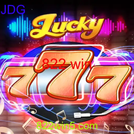 Lucky777