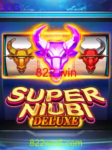 SuperNiubiDeluxe