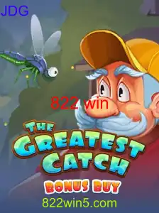 TheGreatestCatchBonusBuy